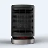 Best price and high purity cheap fireplace fan heater cheap electric fireplace heater cabinet three setting led heater