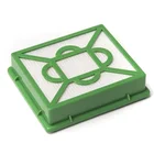 Vacuum Cleaner HEPA Filter fits for EUREKA VACUUM CLEANER PARTS