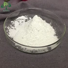 Free shipping sarms sr9009 powder OEM SR9009