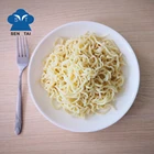 Konjac pasta spaghetti prices production line shirataki sugar free food