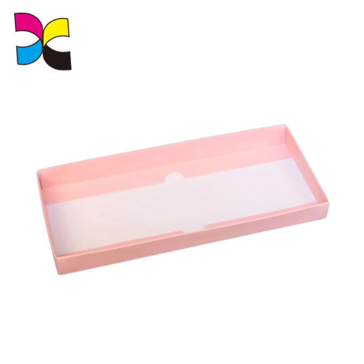 box with ribbon (5)