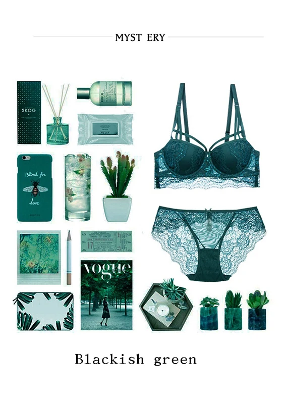 4684446164_573886028