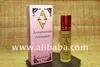 Ameenroma's Absolute Rose (Non-Alcoholic Perfume)