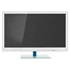 pc gaming 27 inch computer monitor for game computer gaming