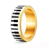 /product-detail/infanta-jewelry-8mm-gold-piano-keys-musician-ring-316l-stainless-steel-ring-comfort-fit-wedding-band-ring-gears-62194689723.html