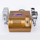 Well Designed weight loss slimming for spa and salon use
