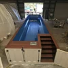 /product-detail/china-manufacture-shipping-container-swimming-pool-60781773836.html