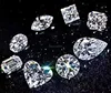 GIA CERTIFIED , VERY RARE,COLOR CHANGE,CHAMELEON DIAMOND,2.01CT SIZE