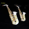 /product-detail/white-color-children-soprano-saxophone-62199062529.html