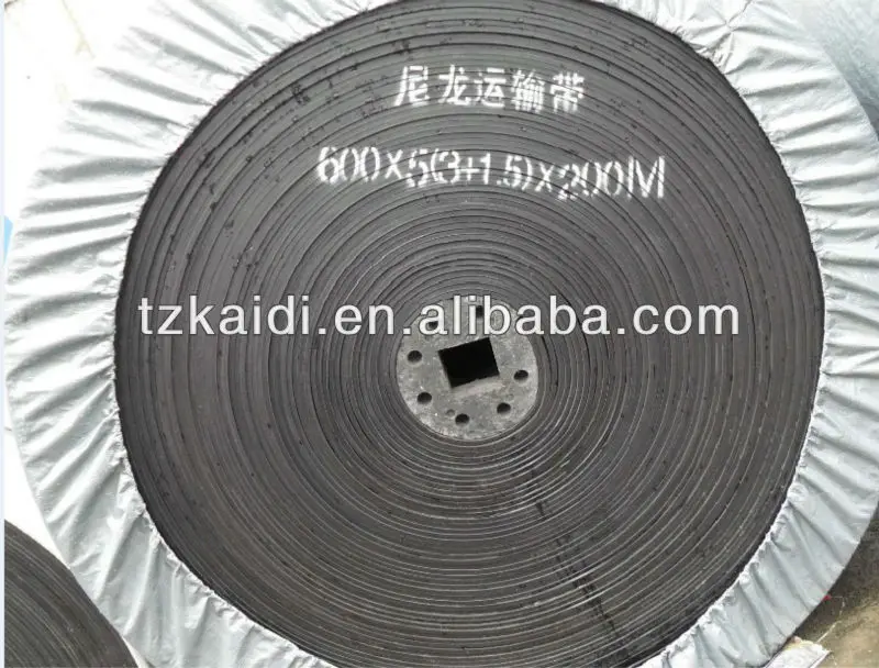 NN CONVEYOR BELT 600X5(3+1.5)X200M.jpg