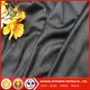Good quality spandex stretch microsuede faux suede fabric for apparel