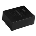 To Converter Ac Converter 220vac To 5vdc 10w Converter Ac/dc Power Module