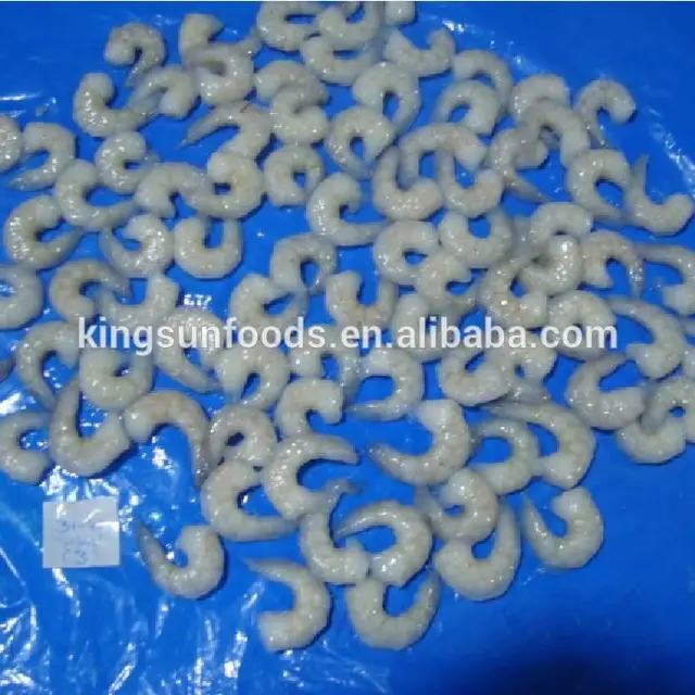 brine shrimp pieces