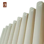 Professional long lasting window blind for office