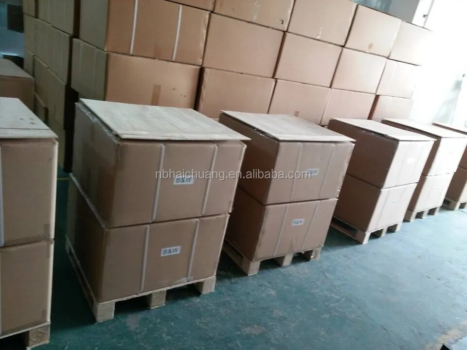 KJF-550 package.jpg