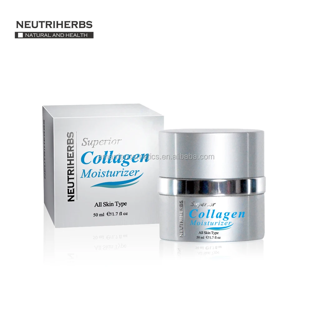 best peptide facial cream celebs with nice tits