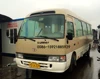 /product-detail/japan-brand-toyota-coaster-30-seats-mini-bus-for-sale-60507185006.html