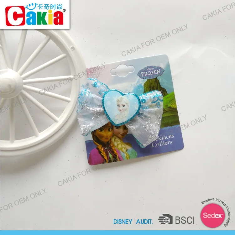 fashion accessories  hair  glitter hair bows wholesale  1,979