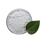 Activated soil to resists heavy stubble White powder Compound Microbial Agent