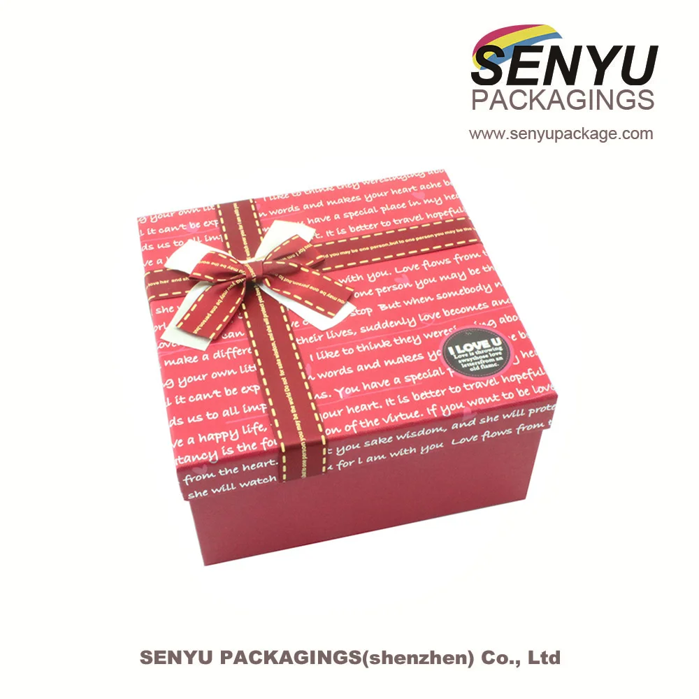 packaging & printing  box  cardboard box for trophy  310 results