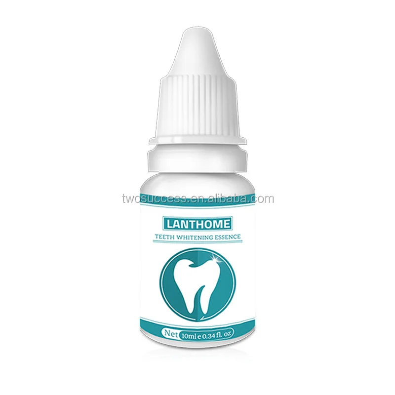 teeth whitening (5).jpg