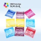 Disposable hospital suppliers Ultrasound medical probe covers condom