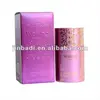 /product-detail/waiting-for-you-high-quality-with-nice-smell-perfumes-unisex-royal-perfume-655362519.html