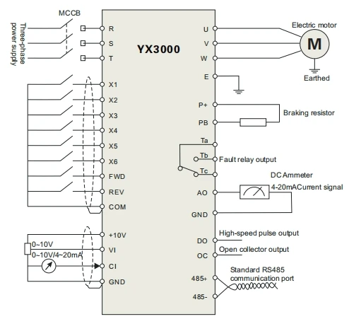 YX3000 wiring_.jpg