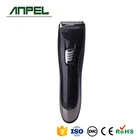 Top Selling Rechargeable Electric Hair Clipper Trimmer