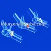 /product-detail/vaginal-speculum-french-type-314332004.html