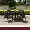 /product-detail/new-modern-outdoor-beach-patio-leisure-cafe-garden-furniture-table-set-pe-rattan-dining-set-plastic-rattan-chair-oem-factory-60854568054.html