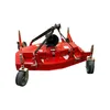 /product-detail/tractor-finishing-mower-finish-mower-with-pto-mower-for-lawn-tractor-1662136903.html