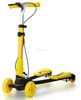 /product-detail/foldable-4-wheel-kick-scooter-60634192980.html