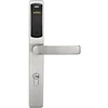 /product-detail/new-style-hotel-smart-door-lock-with-euro-mortise-and-cylinder-60551374225.html