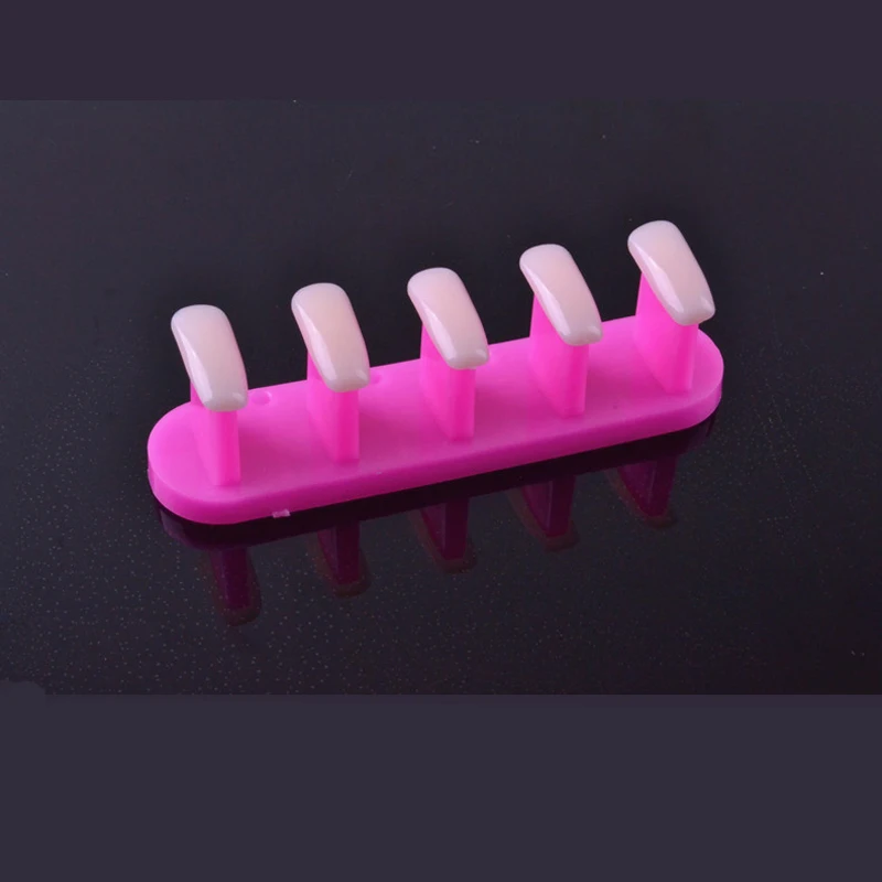 3298207813_1620535591