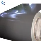 Steel coils PPGI/PPGL cold rolled prepainted galvanized steel coil galvanized iron sheet with price