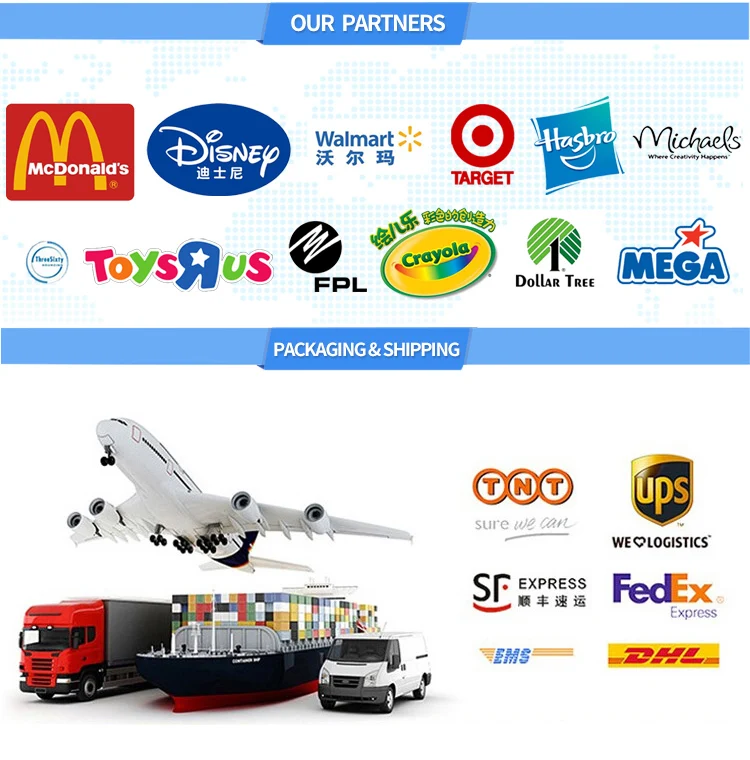 OUR-PARTNERS2.jpg