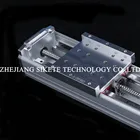 linear module robot arm industrial automation equipment 95mm