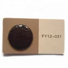 Best price snap button metal jeans button