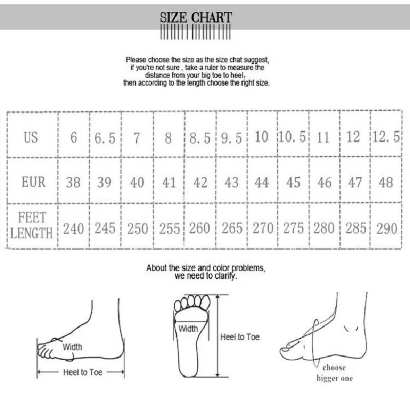 HTB1qavcIpXXXXX7aXXXq6xXFXXXl