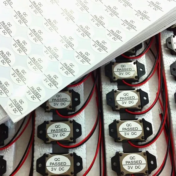 GTMB-2315-pic8.jpg