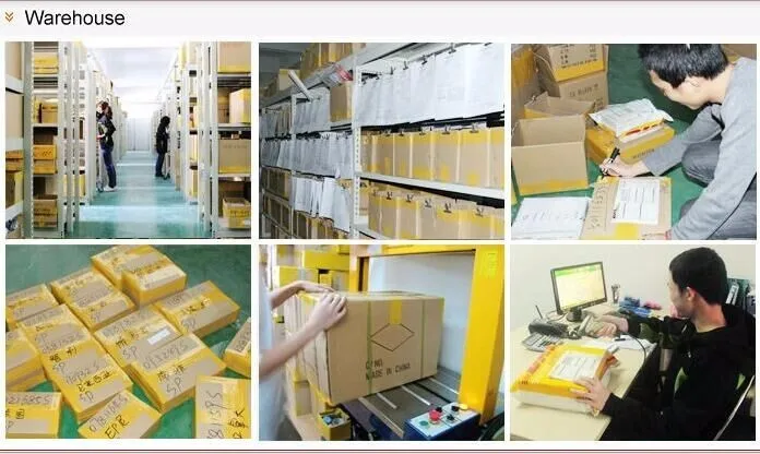 package.jpg