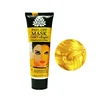 Face Spa 24k Gold Mask Active Peel Off Facial Mask for Acne Spots