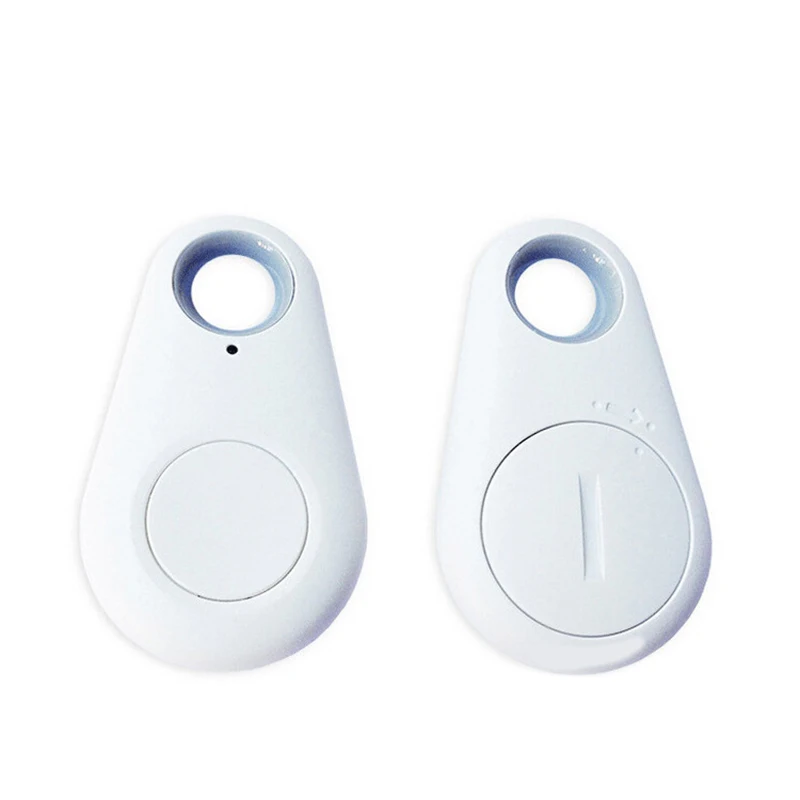 4551878226_1647784629