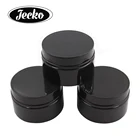water soluble hair styling wax private label professional Manufacture hair gel men