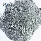 high quality good service aluminium power paste for AAC block