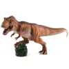 /product-detail/plastic-rex-dinosaur-4d-vision-wild-animal-toys-60839760526.html