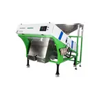 Automatic Copper Aluminium Scrap Recycling Machine Plastic Recycling Machine Price In Taiwan