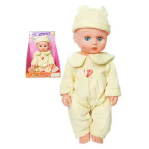 toys & hobbies dolls baby doll realistic baby dolls for children