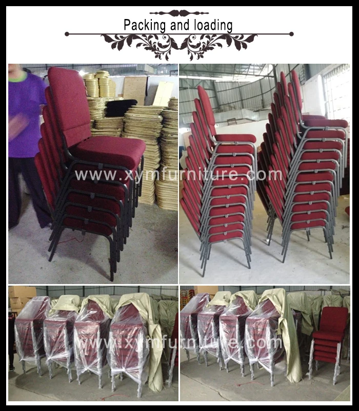 auditorium church seat